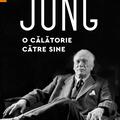 Copertă produs Jung - gallery small 