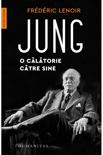 Jung
