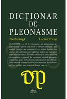 Dicționar de pleonasme