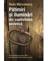 Copertă produs Pătimiri şi iluminări din captivitatea sovietică (Vol. 1) - thumb 1