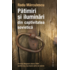 Copertă produs Pătimiri şi iluminări din captivitatea sovietică (Vol. 1)