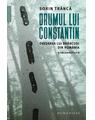 Copertă produs Drumul lui Constantin - thumb 1