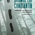 Copertă produs Drumul lui Constantin - gallery small 
