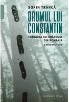 Drumul lui Constantin