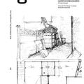 Copertă produs Igloo nr. 217. POV: arhitectură, film, scenografie, oraș / Decembrie 2023 - Ianuarie 2024 - gallery small 