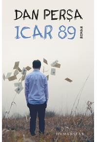Copertă produs Icar 89