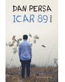 Copertă produs Icar 89 - thumb 1