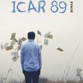 Copertă produs Icar 89 - gallery small 