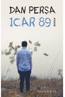 Icar 89