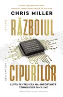 Războiul cipurilor