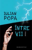 &Icirc;ntre vii