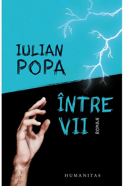 &Icirc;ntre vii