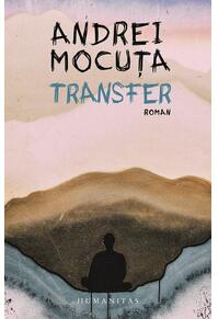 Copertă produs Transfer