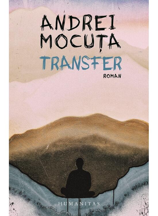 Copertă produs Transfer - gallery big 1