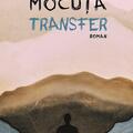 Copertă produs Transfer - gallery small 