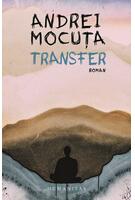 Transfer