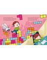 Copertă produs Mi-a intrat o muscă-n telefon - thumb 3