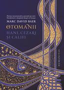 Otomanii