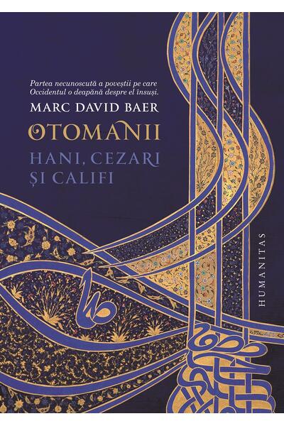 Otomanii