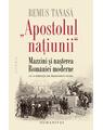 Copertă produs &bdquo;Apostolul națiunii&ldquo; - thumb 1