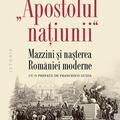 Copertă produs &bdquo;Apostolul națiunii&ldquo; - gallery small 
