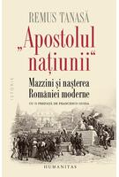 Imagine produs &bdquo;Apostolul națiunii&ldquo;