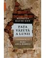 Copertă produs Fața văzută a lunii - thumb 1