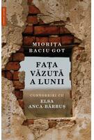 Imagine produs Fața văzută a lunii