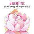 Copertă produs Maternitate - gallery small 