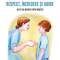 Copertă produs Respect, &icirc;ncredere și iubire - gallery small 