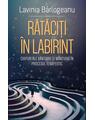 Copertă produs Rătăciți &icirc;n Labirint - thumb 1