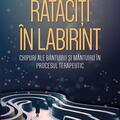 Copertă produs Rătăciți &icirc;n Labirint - gallery small 