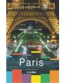 Copertă produs Paris - thumb 1