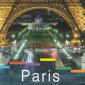 Copertă produs Paris - gallery small 