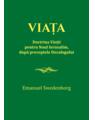 Copertă produs Viața - thumb 1