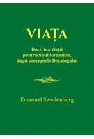 Viața