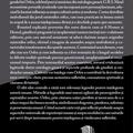 Copertă produs Orfeu - gallery small 