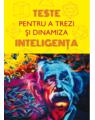 Copertă produs Teste pentru a trezi și dinamiza inteligența - thumb 1