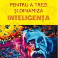 Copertă produs Teste pentru a trezi și dinamiza inteligența - gallery small 