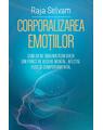 Copertă produs Corporalizarea emoțiilor - thumb 1