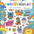 Copertă produs Regatul Curcubeielor - gallery small 