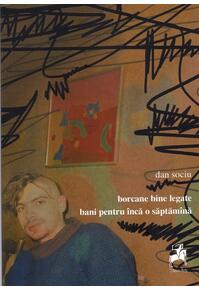 Copertă produs borcane bine legate