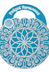 Copertă produs Fulgul fermecat