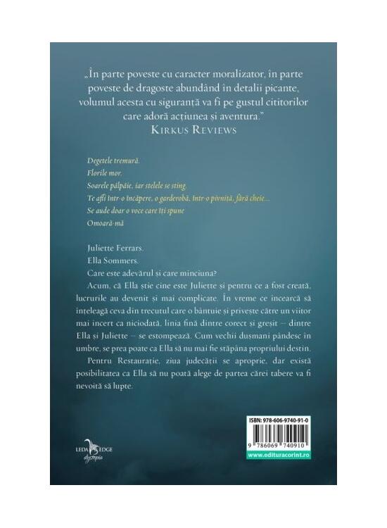 Copertă produs Imaginează-mă (Vol. 6) - gallery big 2