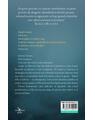 Copertă produs Imaginează-mă (Vol. 6) - thumb 2