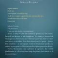 Copertă produs Imaginează-mă (Vol. 6) - gallery small 