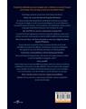 Copertă produs Provocarea (Vol. 4) - thumb 1