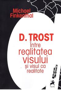 Copertă produs D. Trost