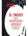 Copertă produs D. Trost - thumb 1