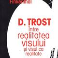 Copertă produs D. Trost - gallery small 